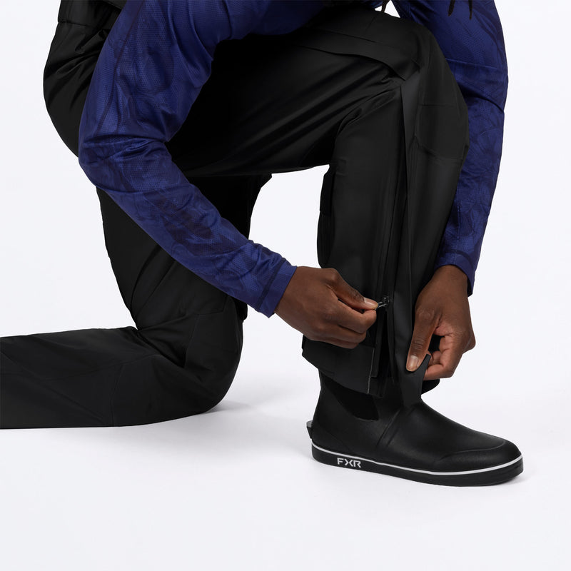 MVaporProTri-LaminateBib_Pant_Grey_SKU_262146-_0500_Edxtra3