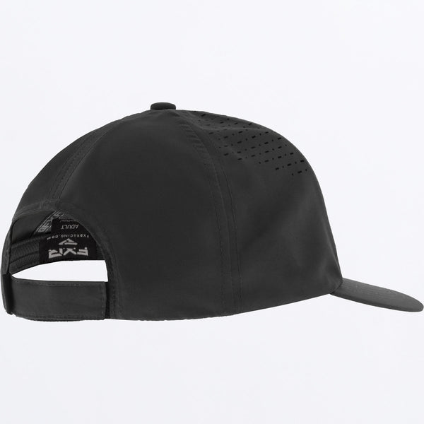 AttackUPF_Hat_W_Black_251915-_1000_back