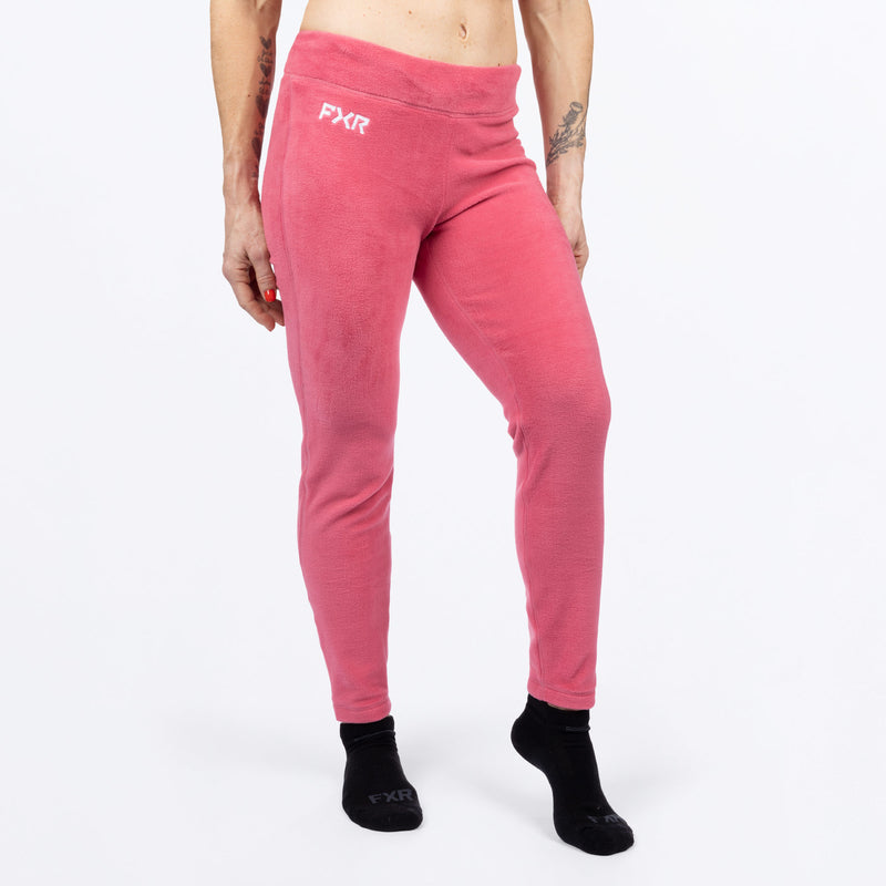 WPyroThermal_Pant_AstroDust_SKU_241463-_9800_Extra2