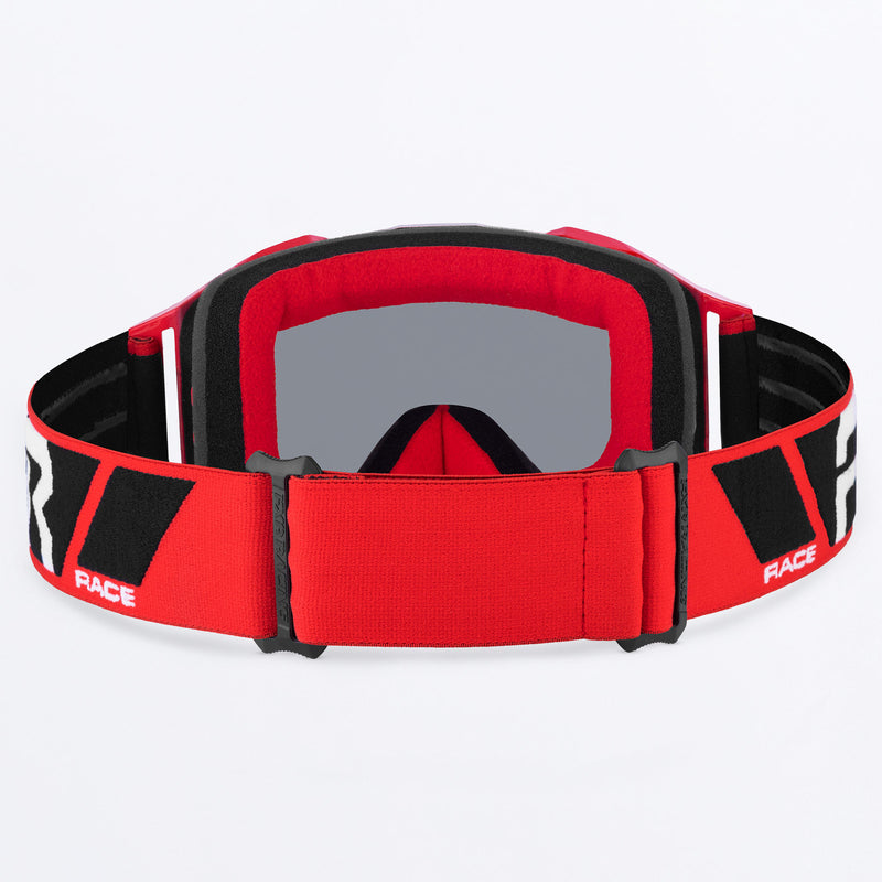 Maverick_Goggle_Red_243109-_2000_back