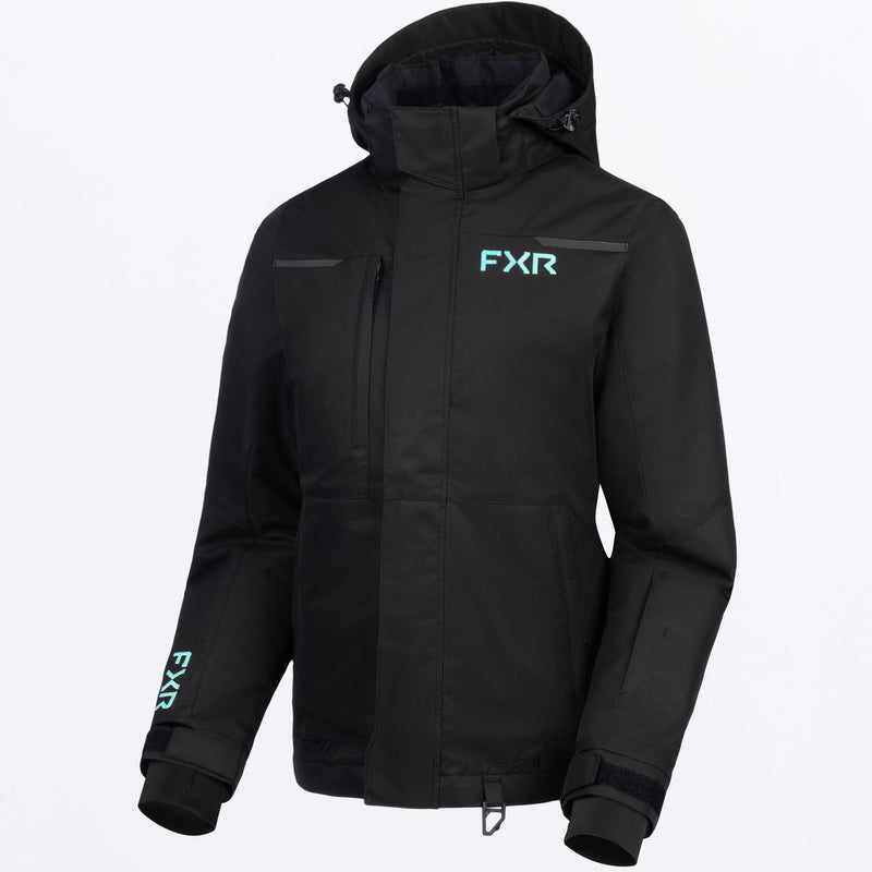 WFresh_Jacket_BlackLtSage_SKU_260213-_1070_Front