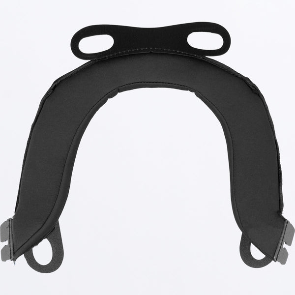 ClutchClutchX_NeckRoll_Blk_241774-_1000_front