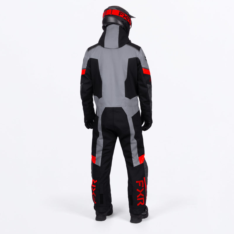 MHeliumLite_Monosuit_TitaniumRed_SKU_262840-_0920_Extra
