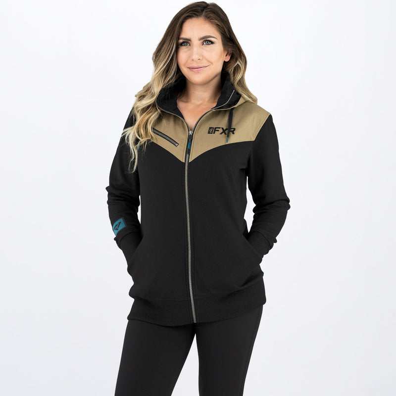 Task_Hoodie_W_BlackCanvas_211252-_1015_front