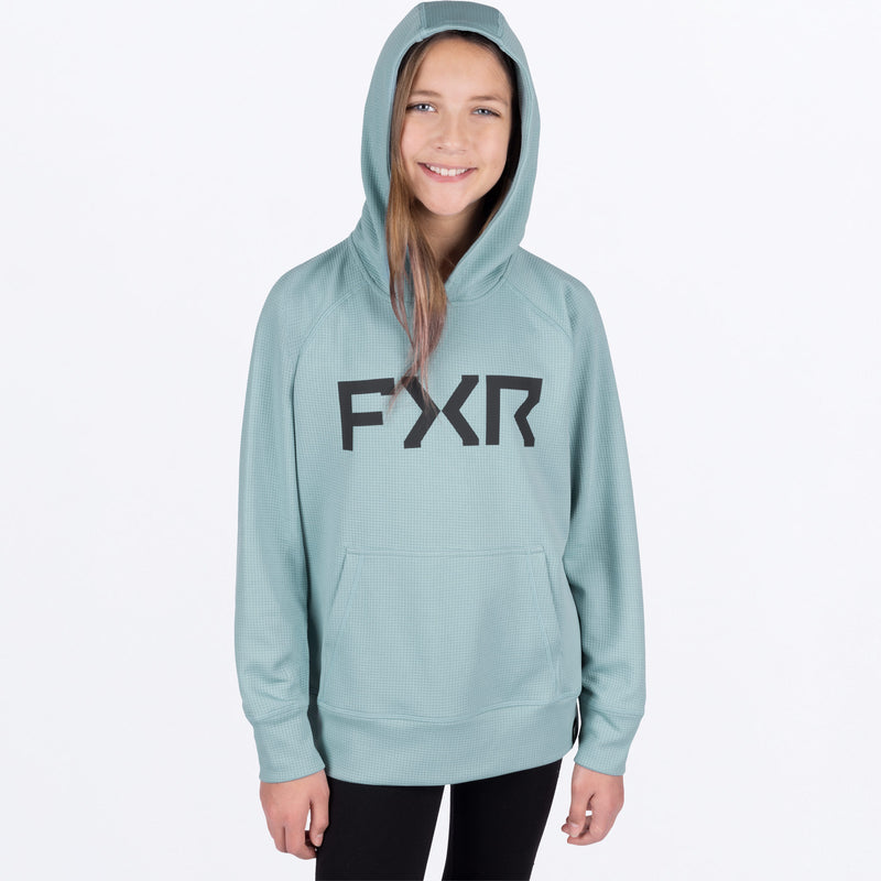 PilotUPF_PO_Hoodie_Y_Bermuda_242262-_5000_side