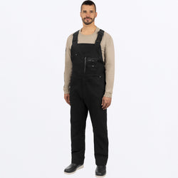 TaskBib_Pant_M_Black_231171-_1000_front