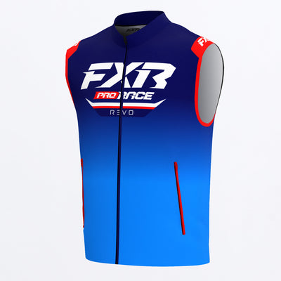Off-Road_MXVest_NavyBlue_253349-_4540_forside