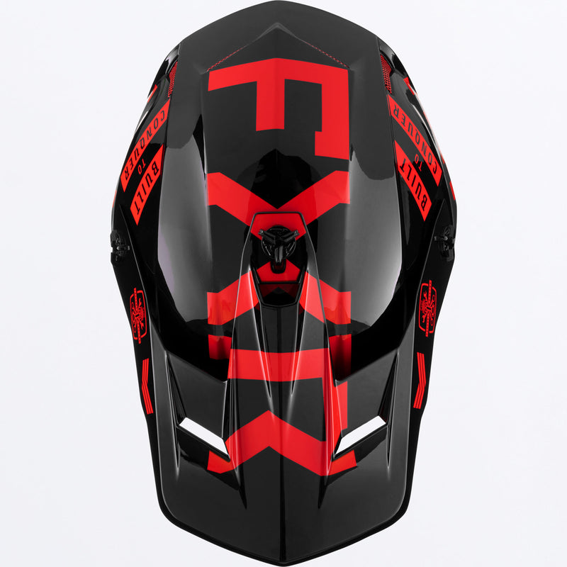 ClutchGladiator_Helmet_NukeRed_SKU_240628-_2300_Extra3