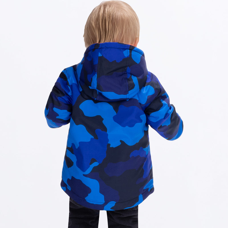 Toddler_RideReversible_Jacket_Y_BlueCamoRed_242202-_4120_back