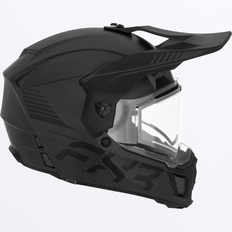 ClutchXProCarbon_Helmet_BlackOps_SKU_240640-_1010_Extra2