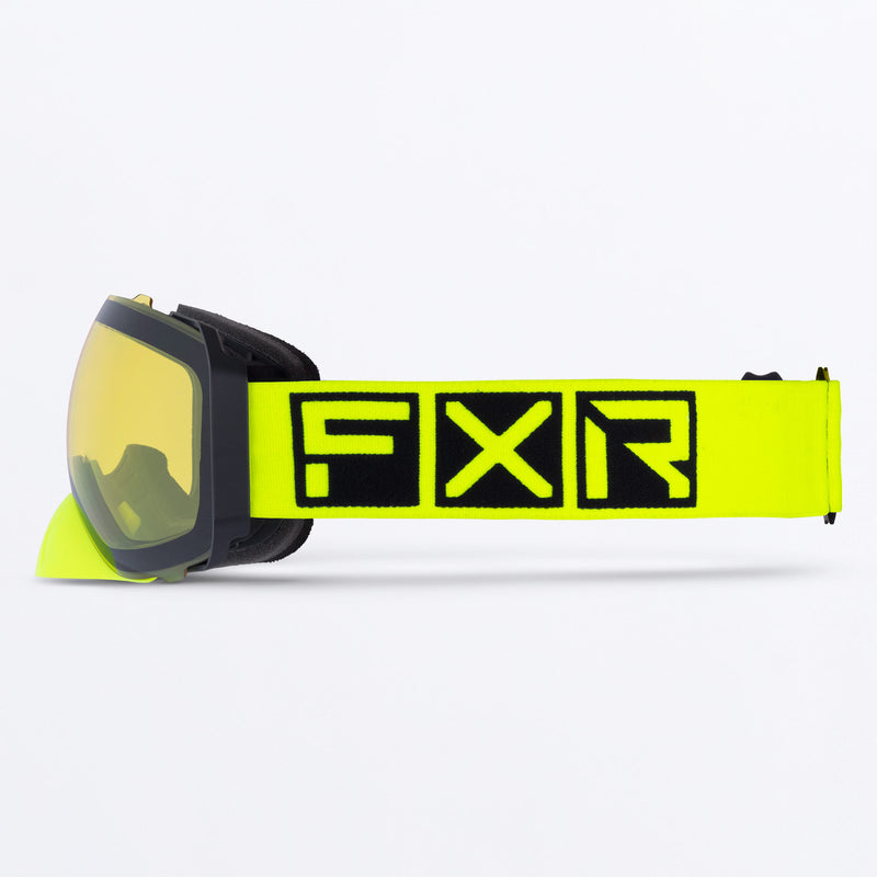 RideXSpherical_Goggle_BlackHiVis_SKU_223107-_1065_Extra