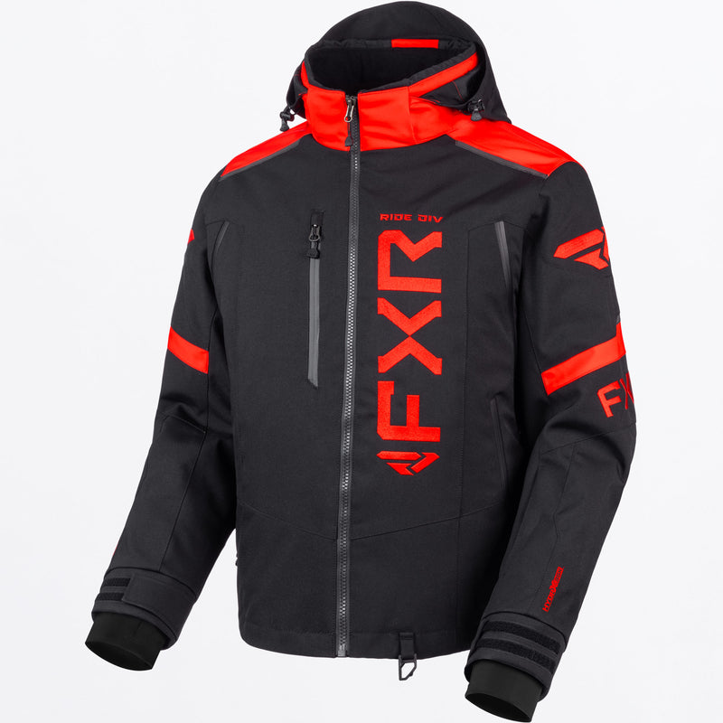 MHeliumX2-in-1_Jacket_BlackRed_SKU_260026-_1020_Front