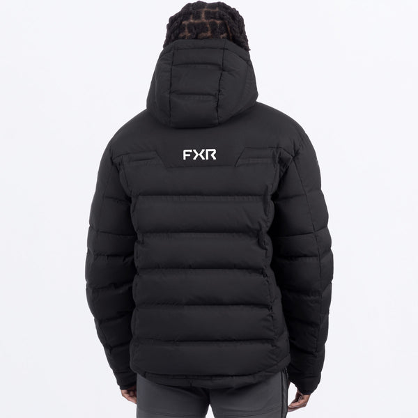 MElevationProDown_Jacket_Black_SKU_260930-_1000_Extra