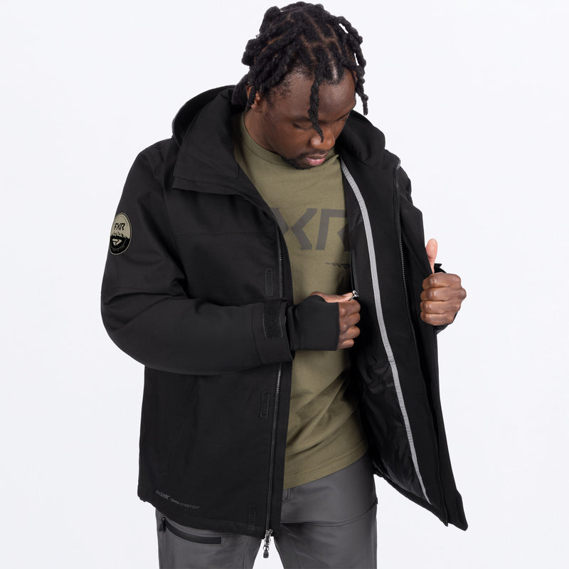 MAscend_Jacket_BlackStone_SKU_260910-_1017_Extra2