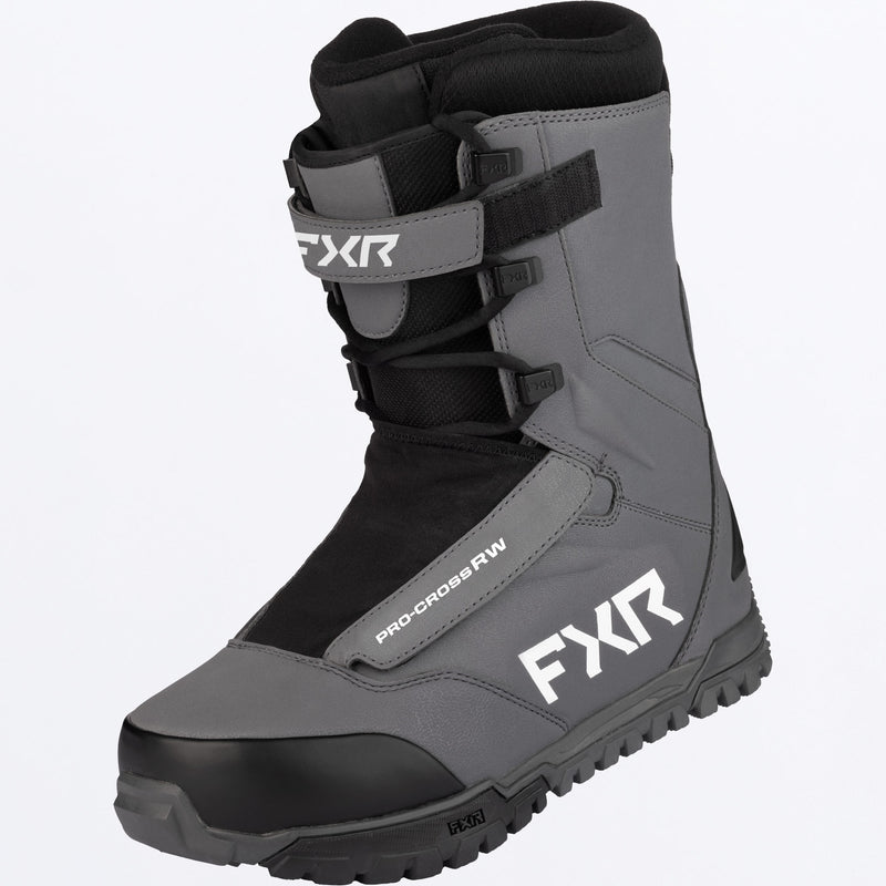 ProCrossRW_Boot_GreyOps_SKU_260700-_0505_Front