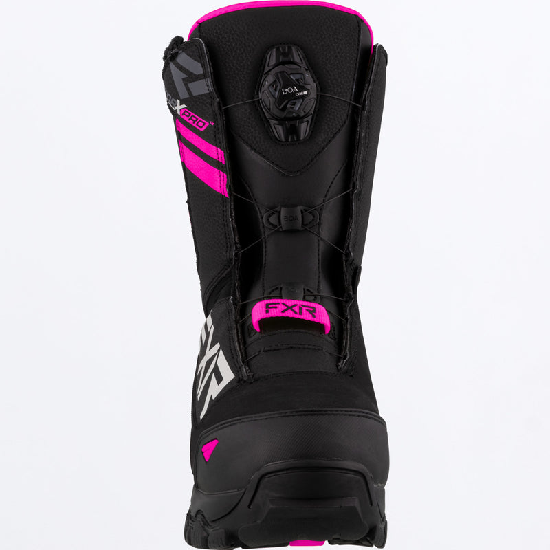 HeliumBOA_Boot_BlackFuchsia_SKU_210705-_1090_Extra3