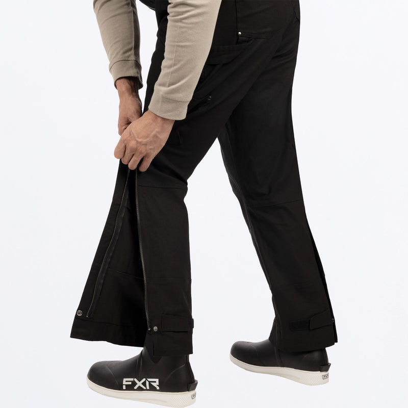 TaskBib_Pant_M_Black_231171-_1000_side1