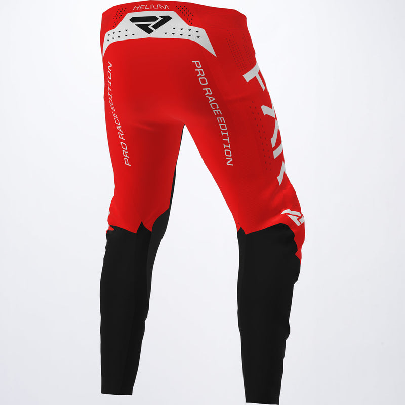 Helium_Pant_RedBlack_223337-_2010_back