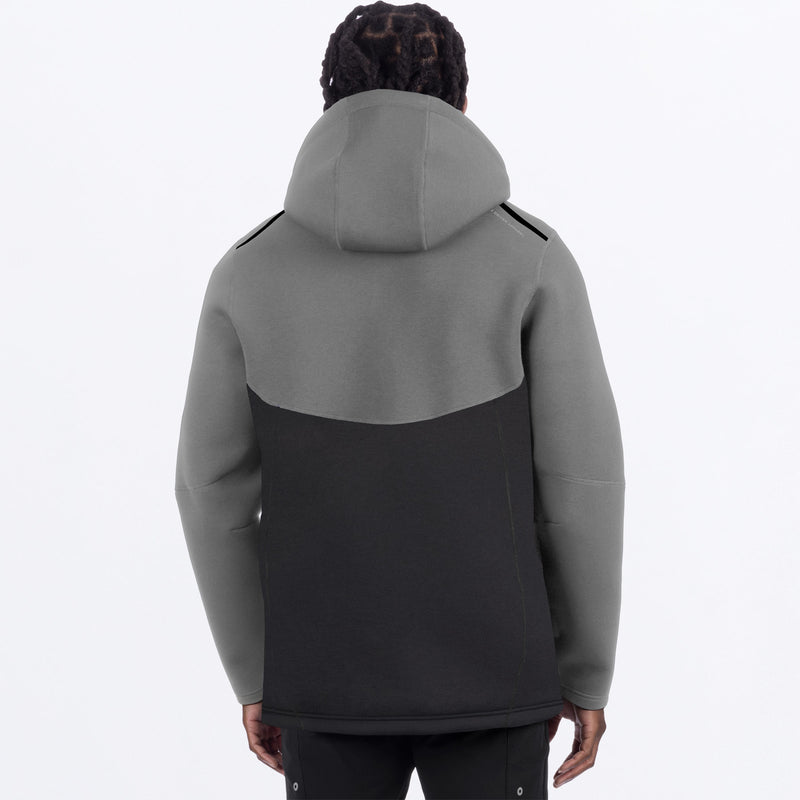 MAltitudeTech_QuarterZipHoodie_CharGrey_SKU_261107-_0805_Extra