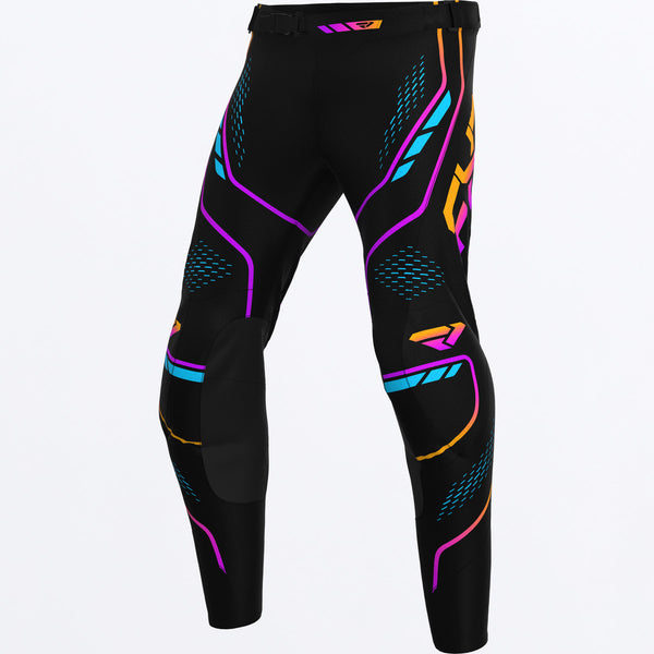 VaporMX_Bukser_Nightfall_SKU_263390-_1040_Forside