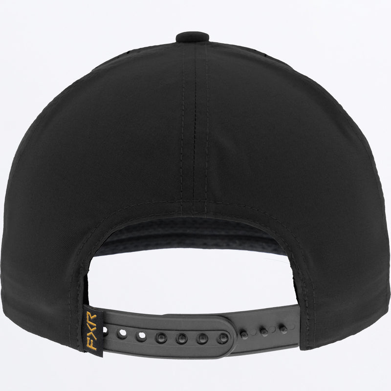 30YearsofSpeed_Hat_BlackKash_SKU_261620-_1062_Extra4