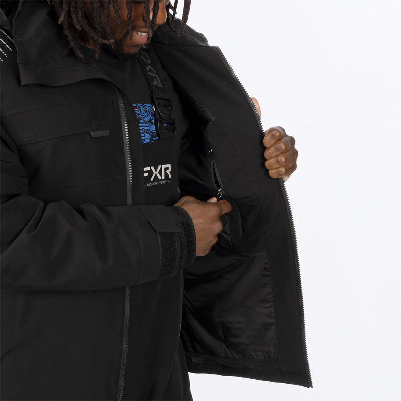 MVaporProInsulated_Jacket_Black_SKU_262042-_1000_Extra2