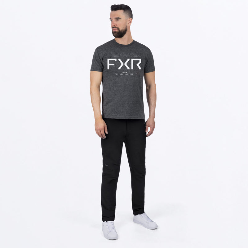 MTechAir_Pant_Black_SKU_212180-_1000_Extra1