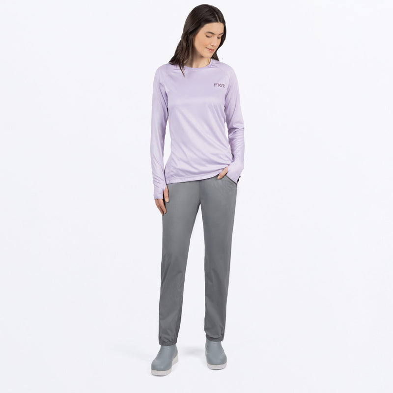 WAdventureLiteTri-Laminate_Pant_Grey_SKU_242308-_0500_Extra1