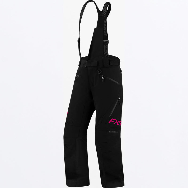WRenegadeFX_Pant_BlackFuchsia_SKU_230311-_1090_Front