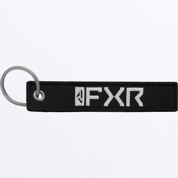 FXR_FlightTag_BlackWhite_SKU_241930-_0110_Front