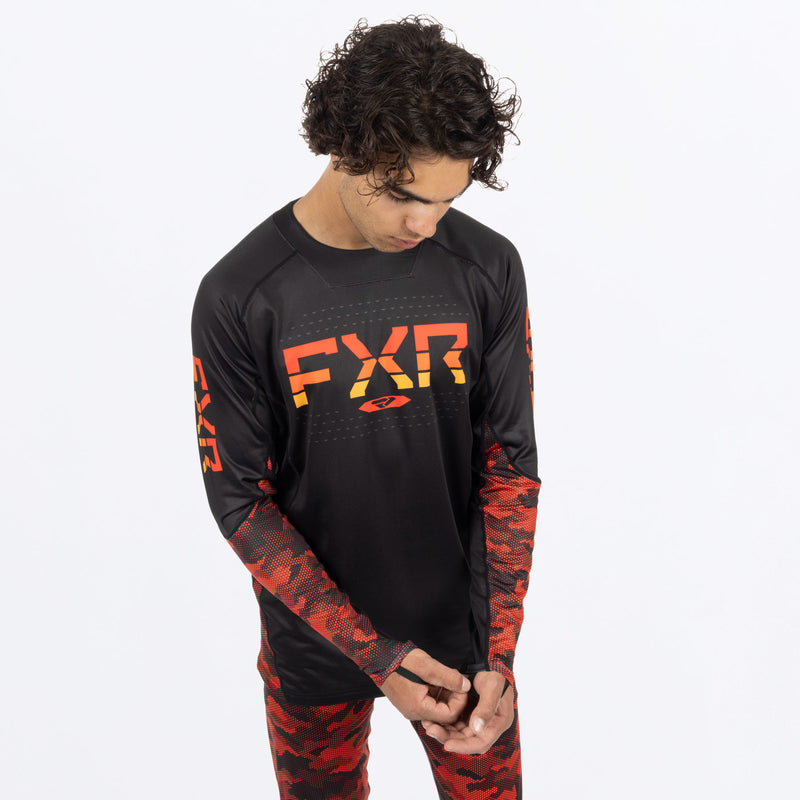 MAtmosphere_Longsleeve_RedHex_SKU_231344-_2100_Extra2