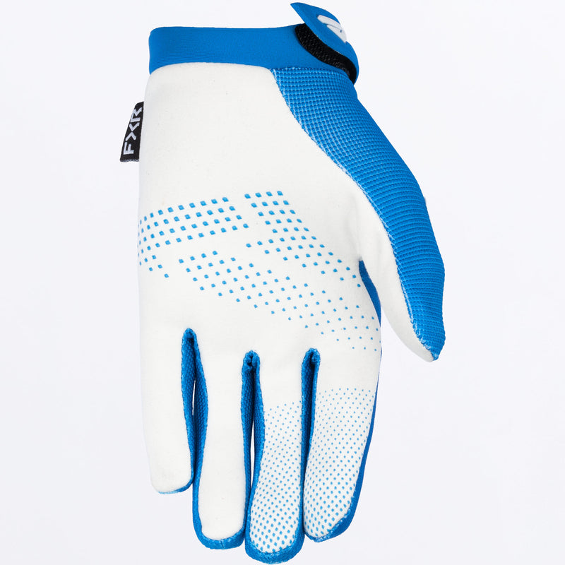 YthReflexMX_Glove_BlueWhite_SKU_263405-_4001_Extra**hover**
