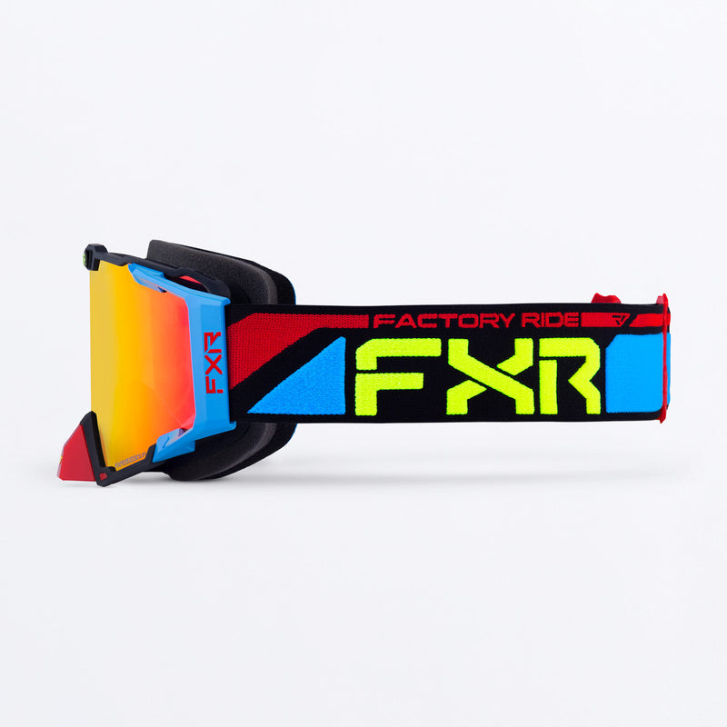 Pilot_Goggle_Regalia_SKU_243104-_6540_Extra