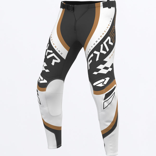 PodiumSwerveMX_Pant_AsphaltWhiteGum_SKU_273380-_0801_Front