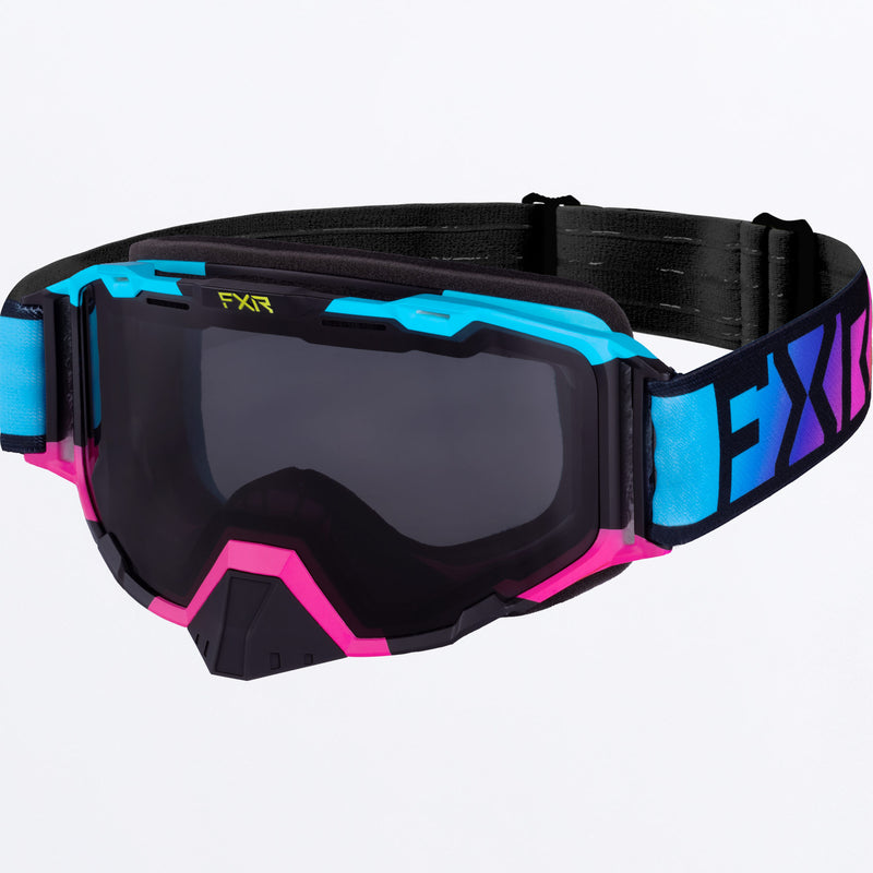 Maverick_Goggle_Spectrum_233109-_5396_Front