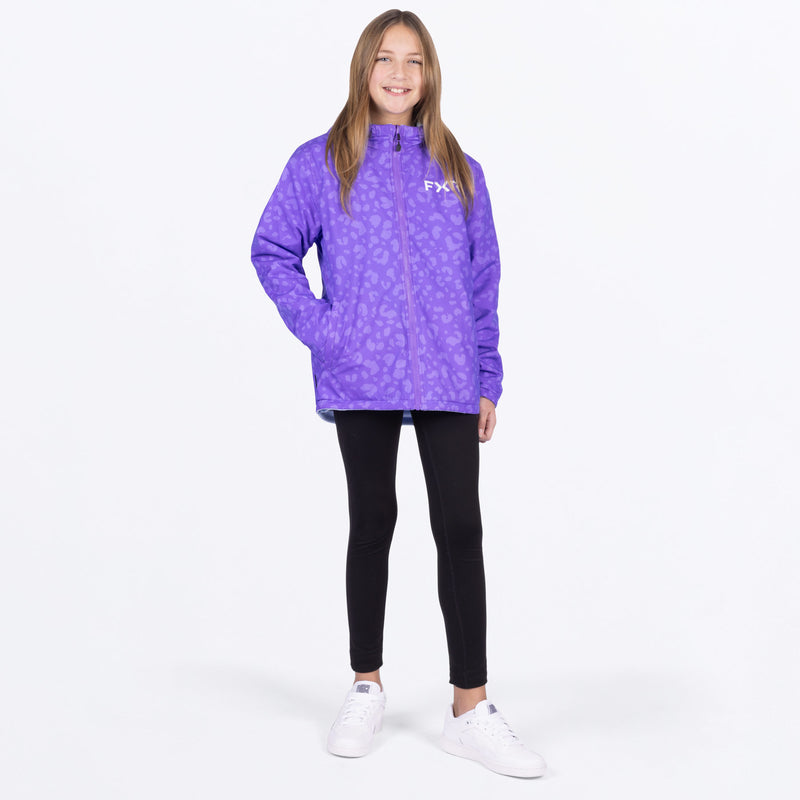 RideReversible_Jacket_Y_AmethystCheetahMauiBlue_242202-_8459_fullbody