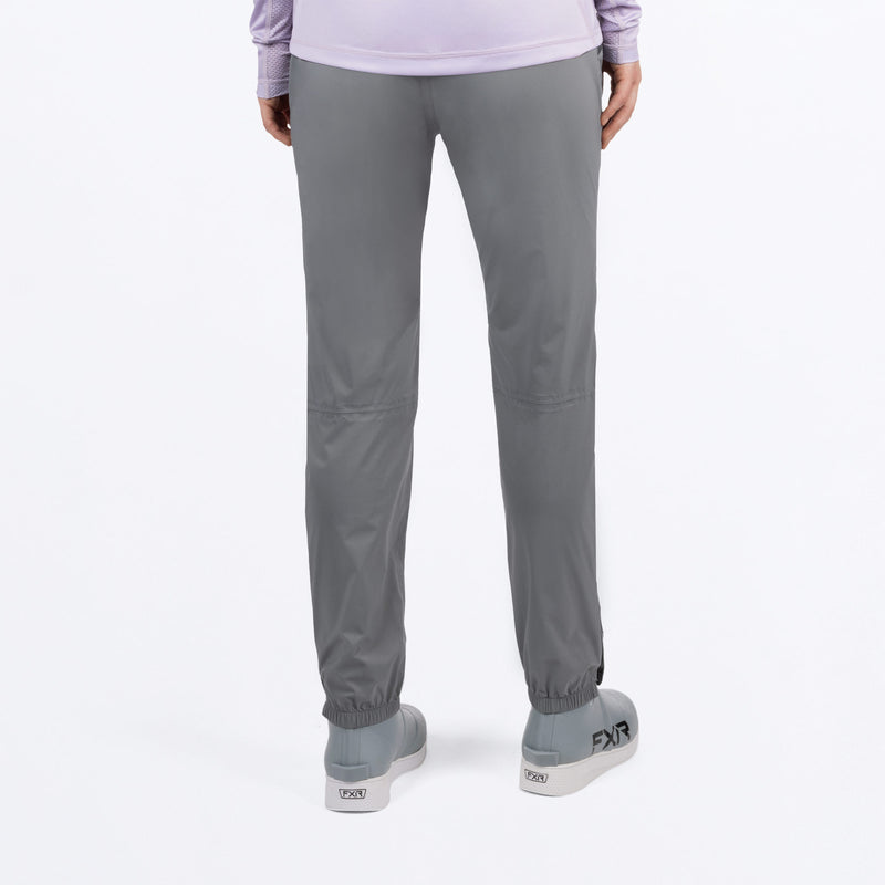 WAdventureLiteTri-Laminate_Pant_Grey_SKU_242308-_0500_Extra