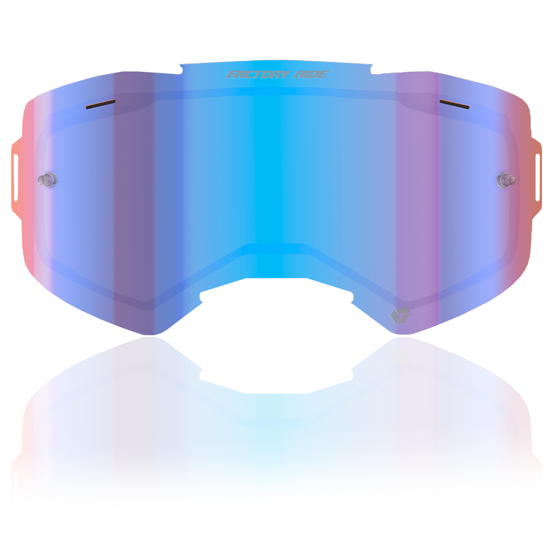 FactoryRide_DualVentedLensPosts_PersimmonBlue_226053-_2040_front