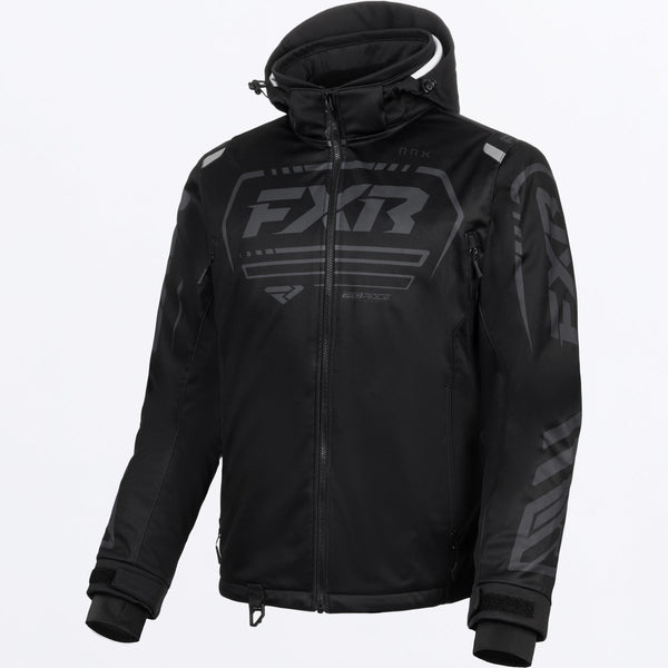 MRRX_Jacket_BlackOps_SKU_250037-_1010_Front