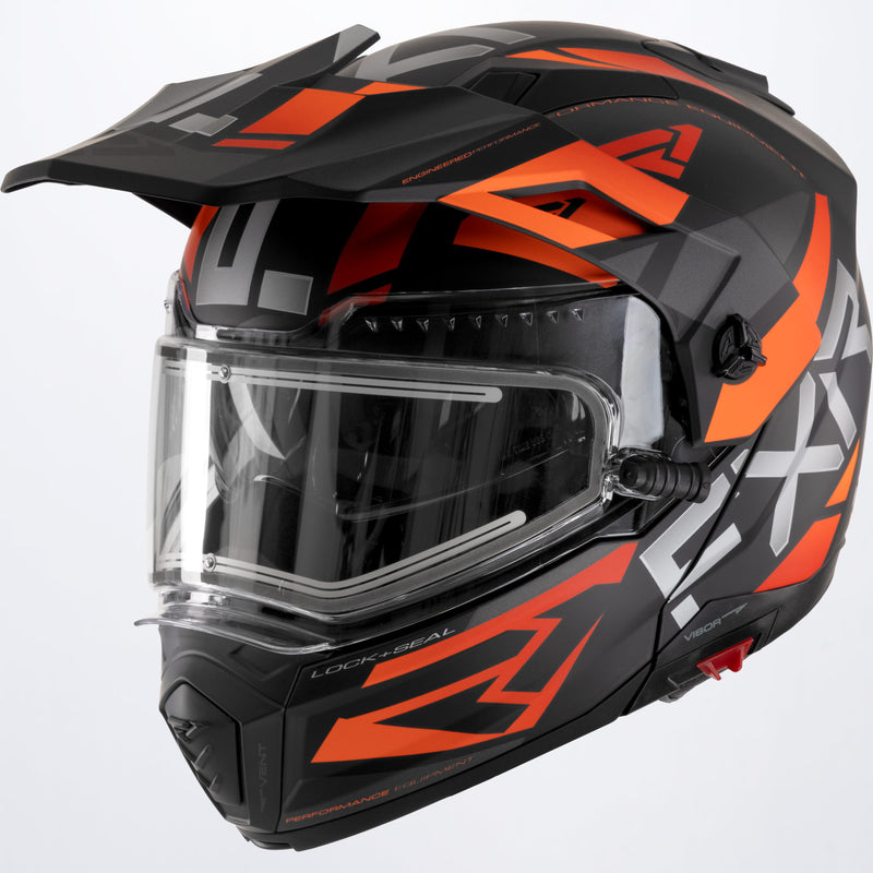 Maverick-X_Helmet_BlackOrange_220623-_1030_detailshut