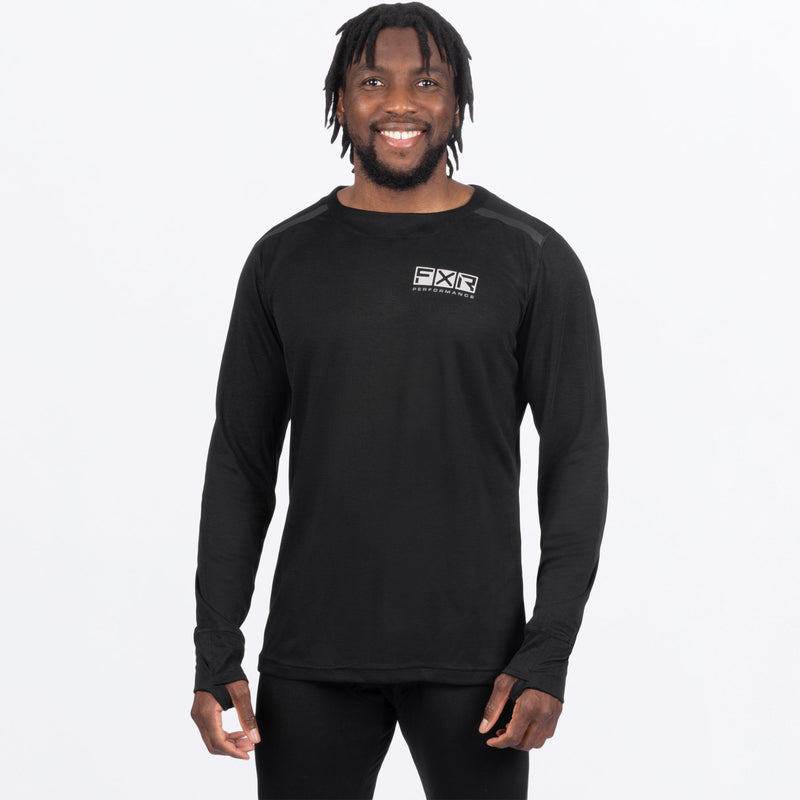 MVapourMerino_Longsleeve_Black_SKU_211306-_1000_Front