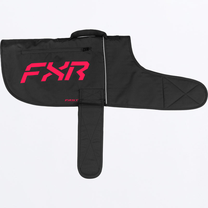 CXDog_Coat_BlackRazz_SKU_243602-_1028_Extra