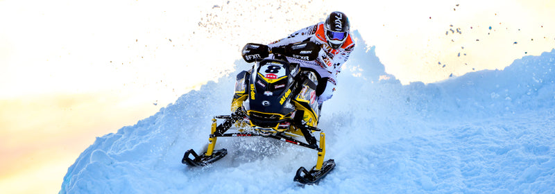 Snow Racewear 26 Image