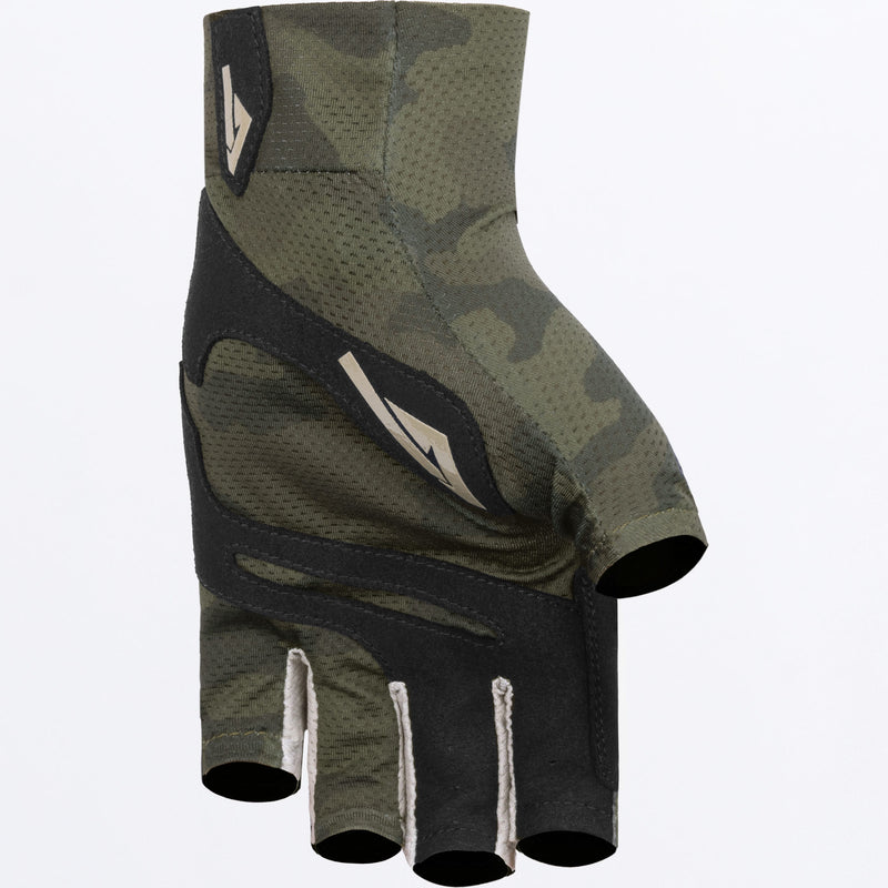 Tournament UPF Glove