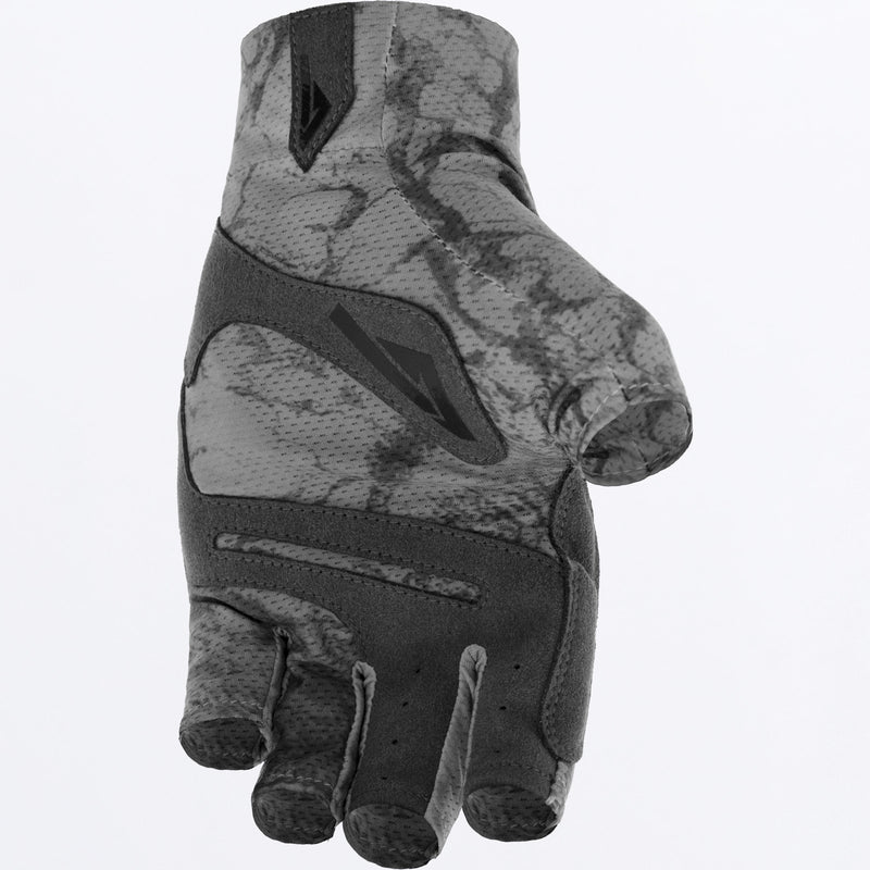 Tournament UPF Glove