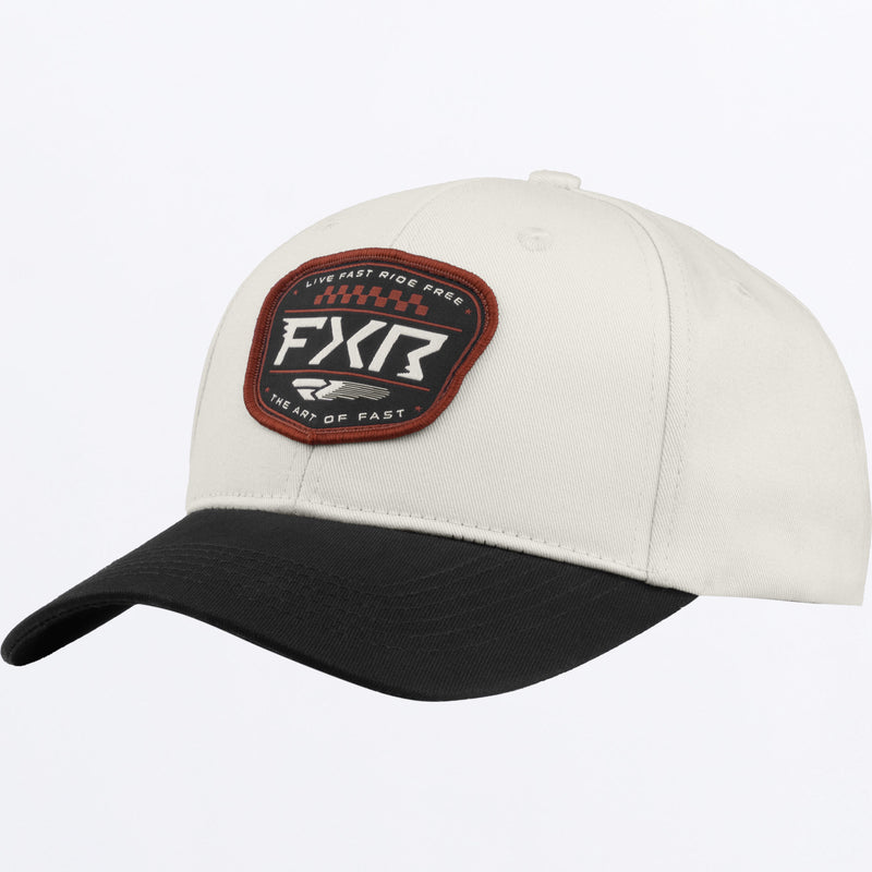 RacePlate_Hat_StoneKash_SKU_261923-_1762_Front