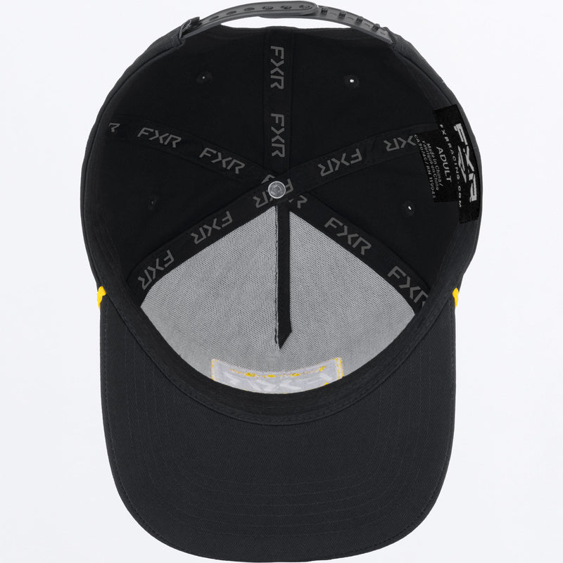 ArtOfFAst_Hat_BlkYellow_SKU_261624-_1060_Extra1