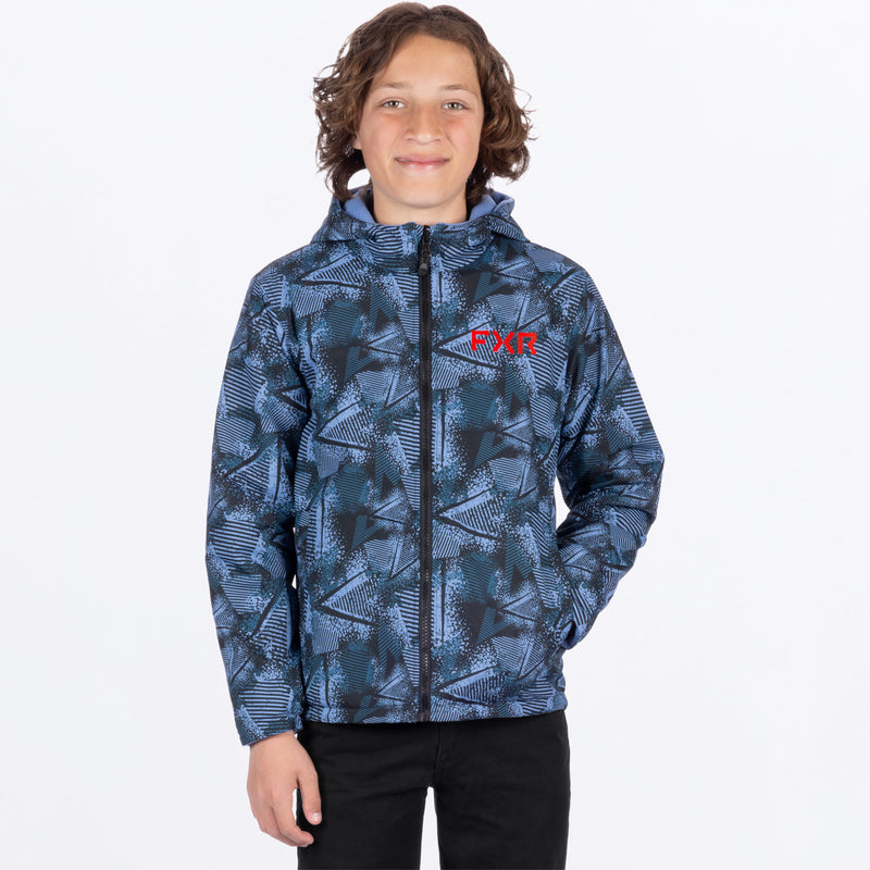 YthRideReversible_Jacket_ElementBlueHazard_SKU_242202-_0300_Front