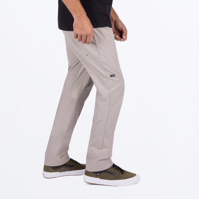 TechAir_Pant_M_Stone_212180-_1700_Detail