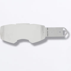 FactoryRide_TearOffs_Clear20Pack_226020-_0000_front